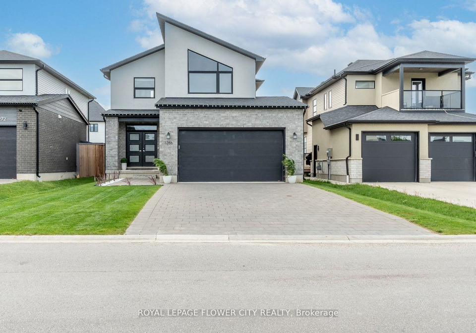 1266-twilite-boulevard-london-north-ontario-x13142460