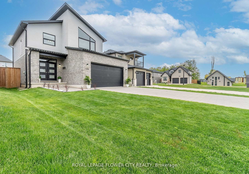 1266-twilite-boulevard-london-north-ontario-x13142460