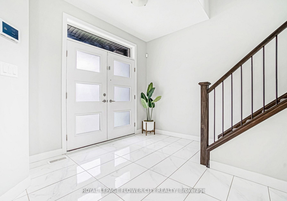 1266-twilite-boulevard-london-north-ontario-x13142460