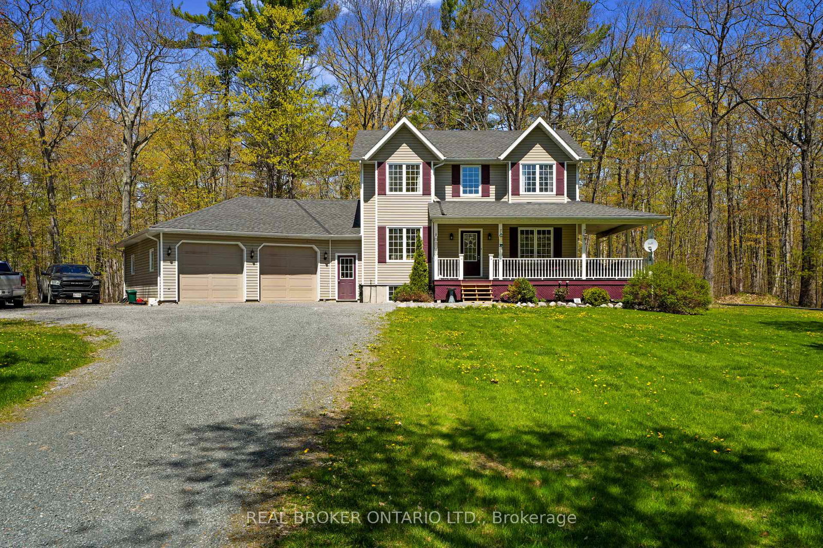 44-centre-road-centre-hastings-ontario-x13142462