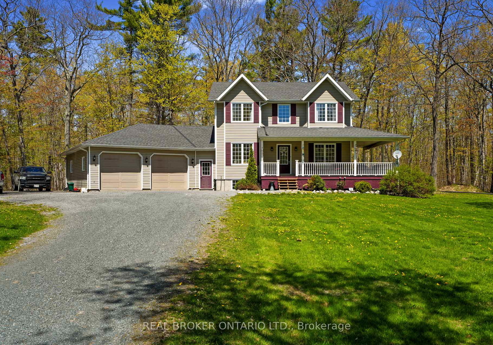 44-centre-road-centre-hastings-ontario-x13142462