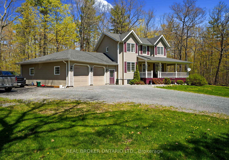 44-centre-road-centre-hastings-ontario-x13142462