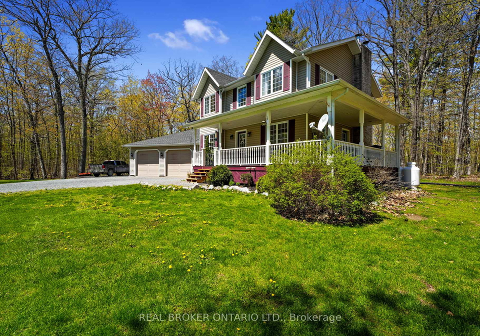 44-centre-road-centre-hastings-ontario-x13142462