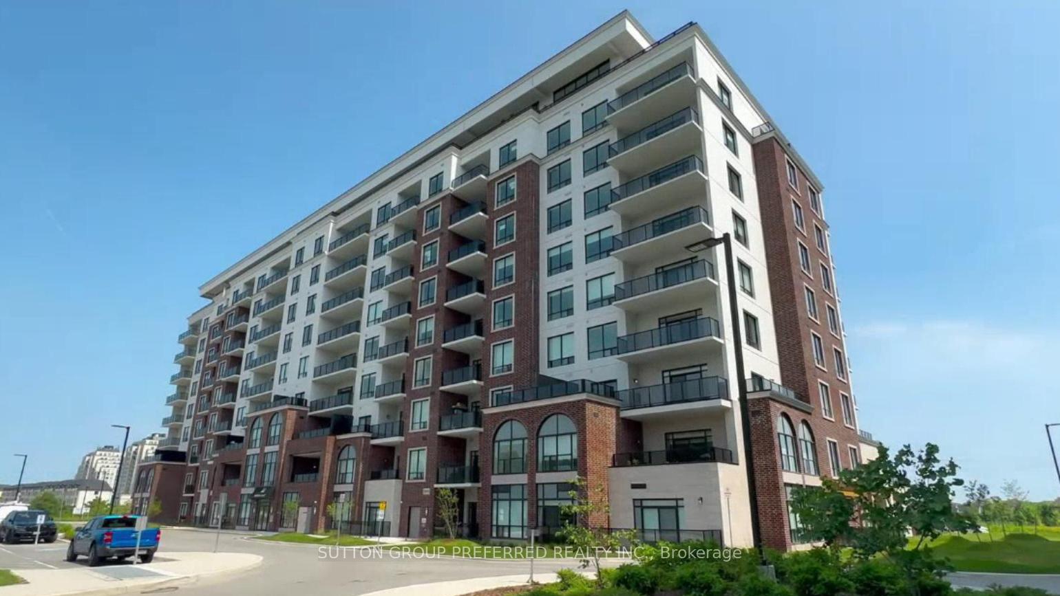 480-callaway-road-london-north-ontario-x13142476