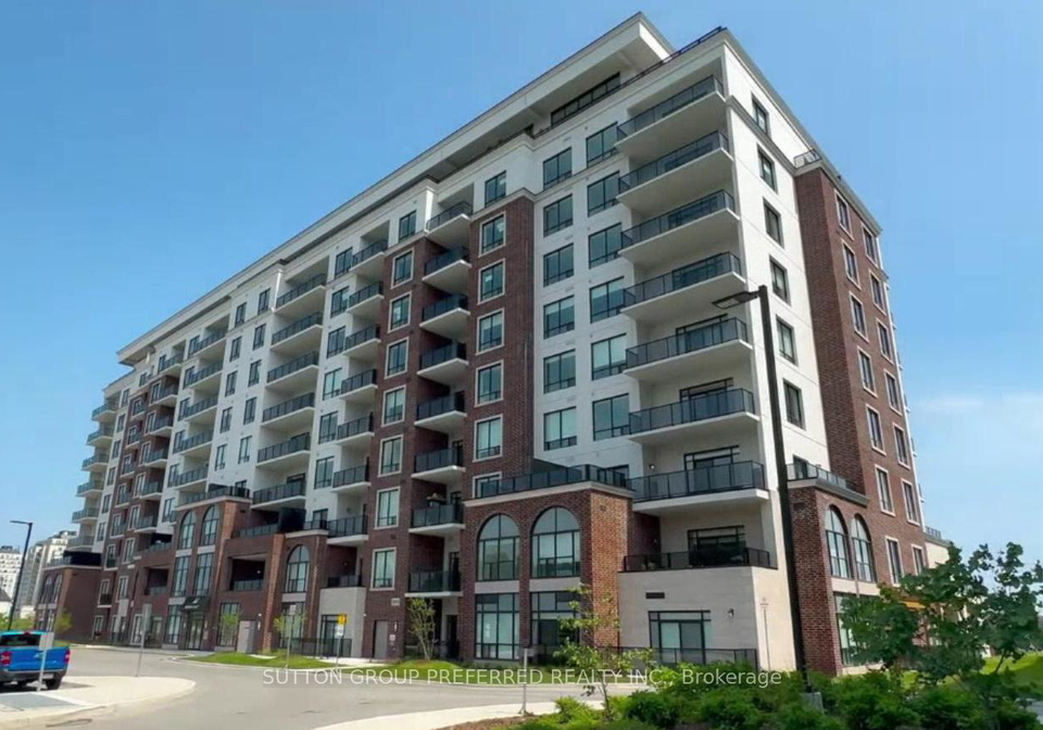 480-callaway-road-london-north-ontario-x13142476