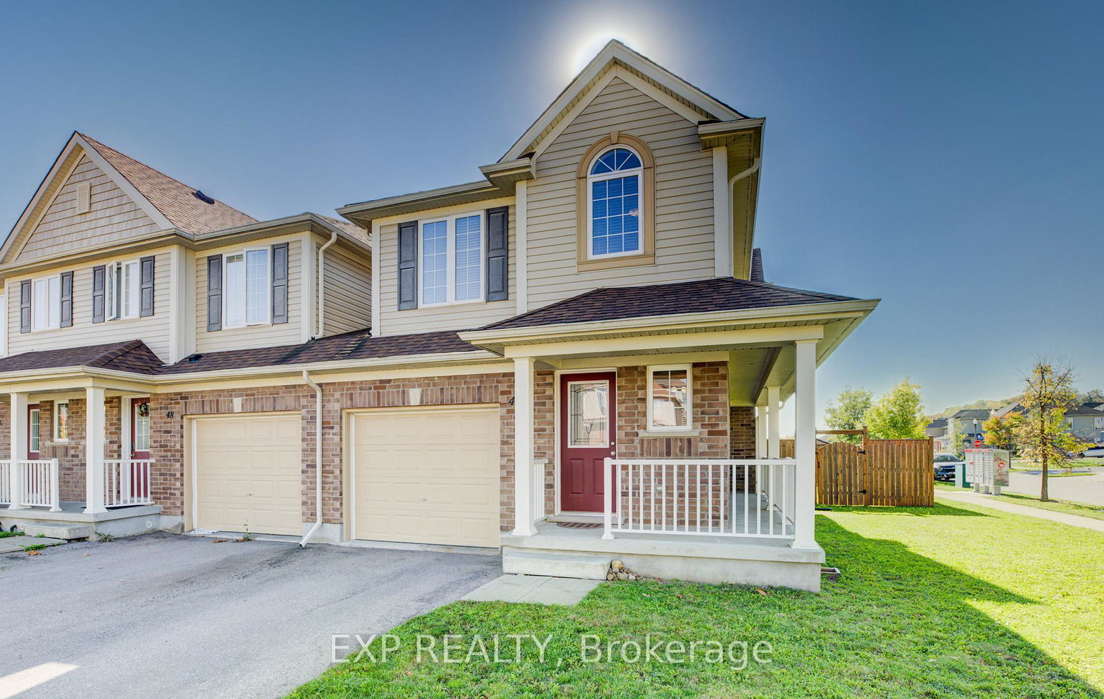 46-rivertrail-avenue-kitchener-ontario-x13142478