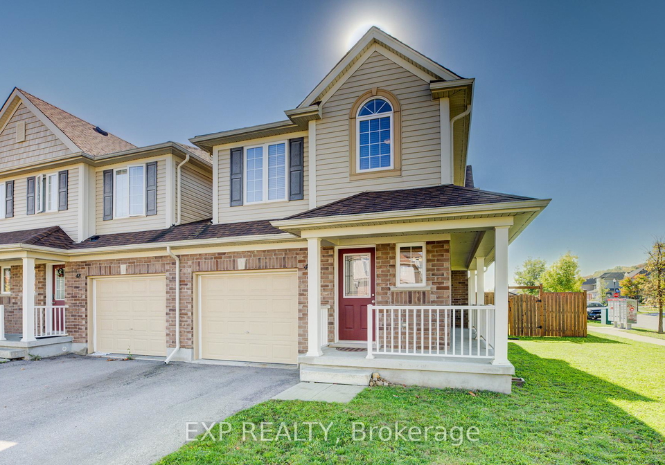 46-rivertrail-avenue-kitchener-ontario-x13142478
