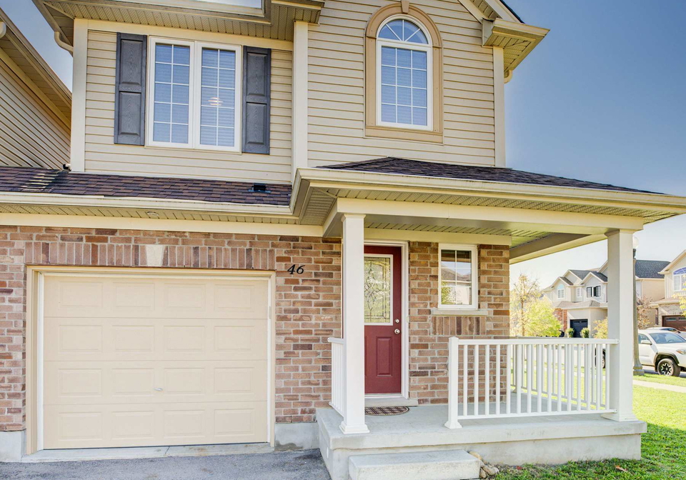 46-rivertrail-avenue-kitchener-ontario-x13142478
