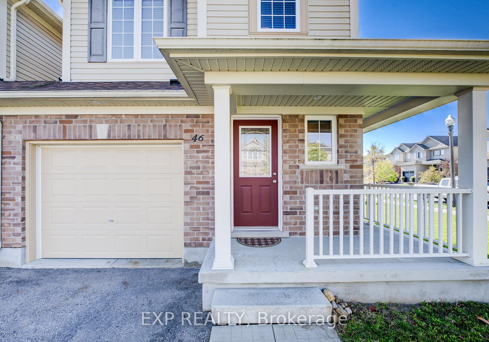 46-rivertrail-avenue-kitchener-ontario-x13142478