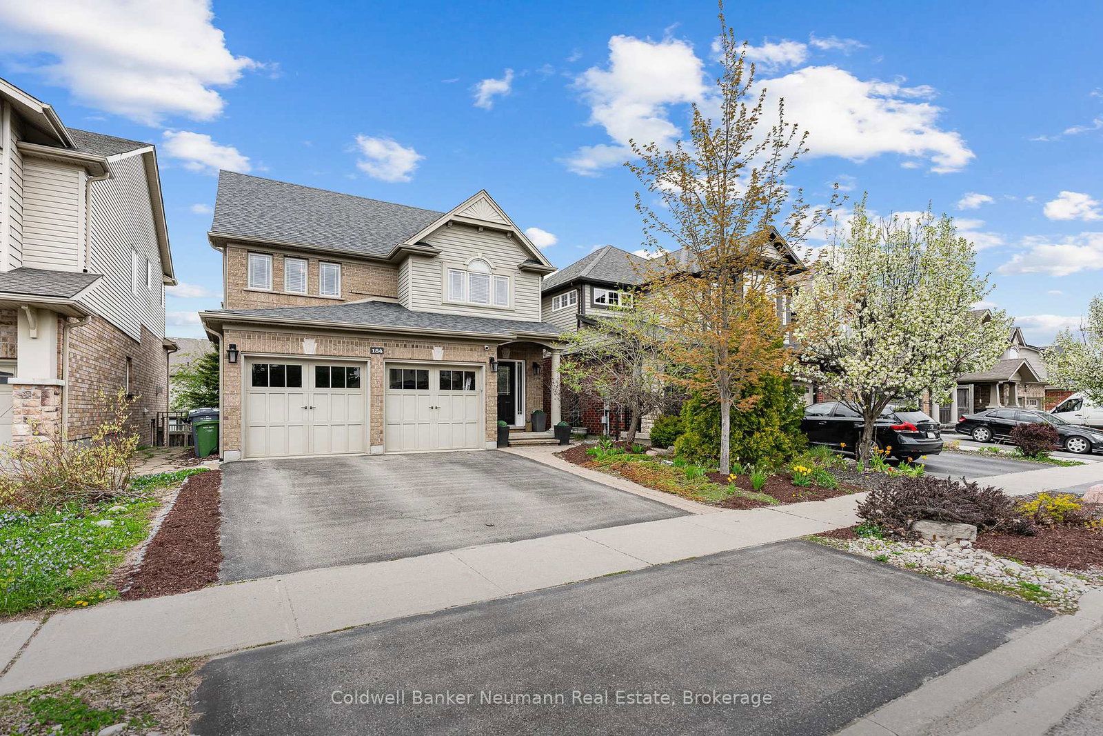 184-goodwin-drive-guelph-ontario-x13142486