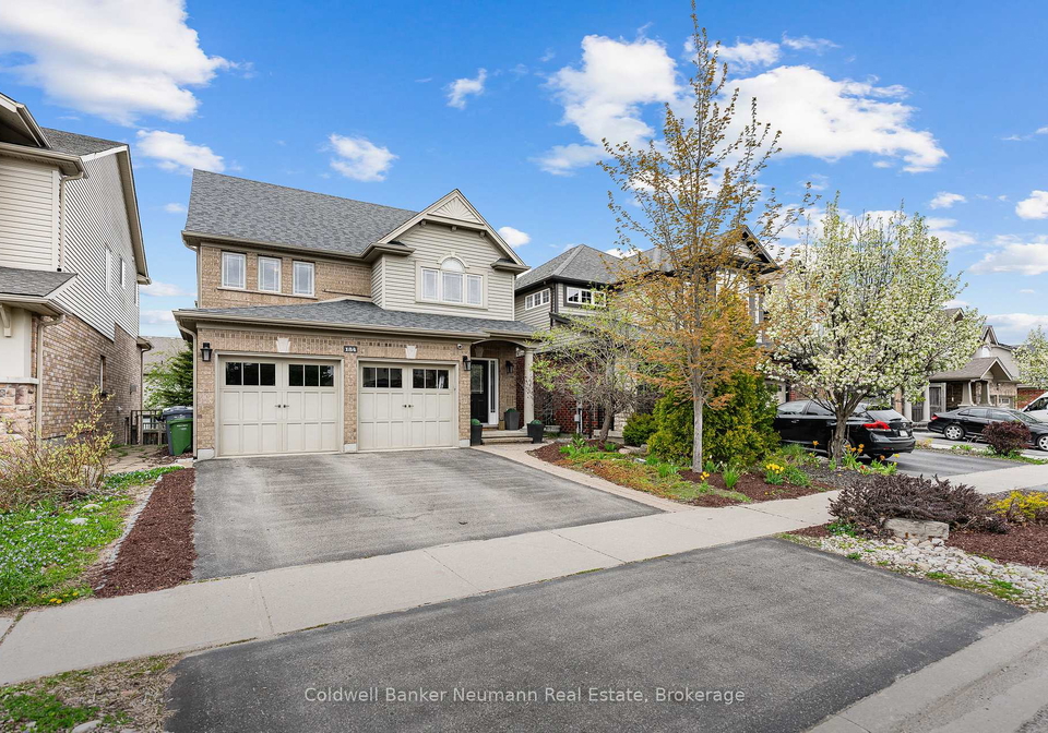 184-goodwin-drive-guelph-ontario-x13142486