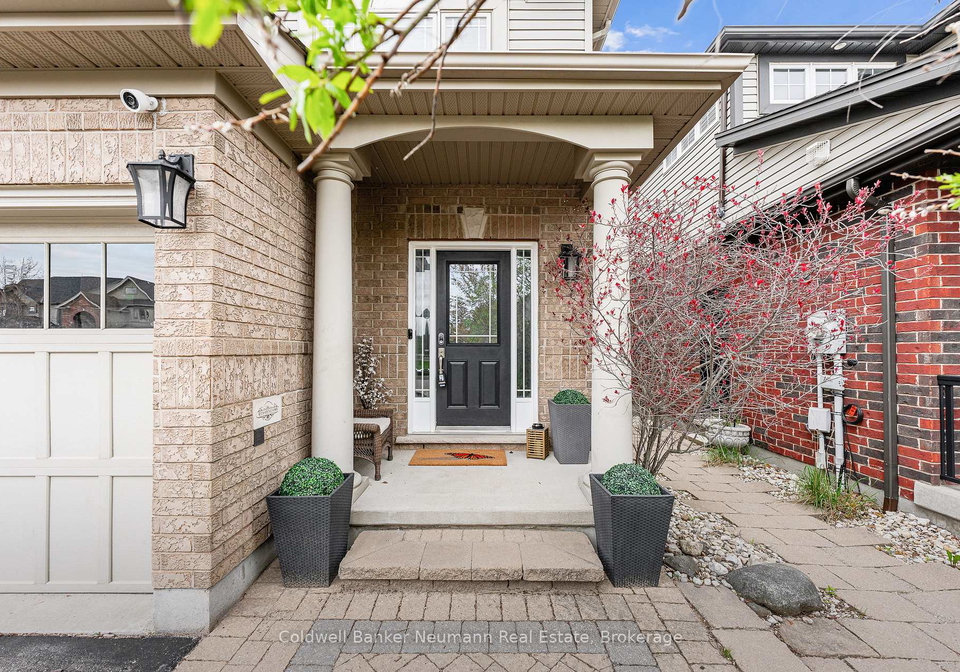 184-goodwin-drive-guelph-ontario-x13142486
