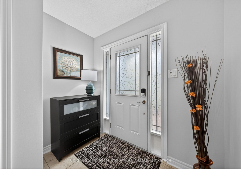 184-goodwin-drive-guelph-ontario-x13142486