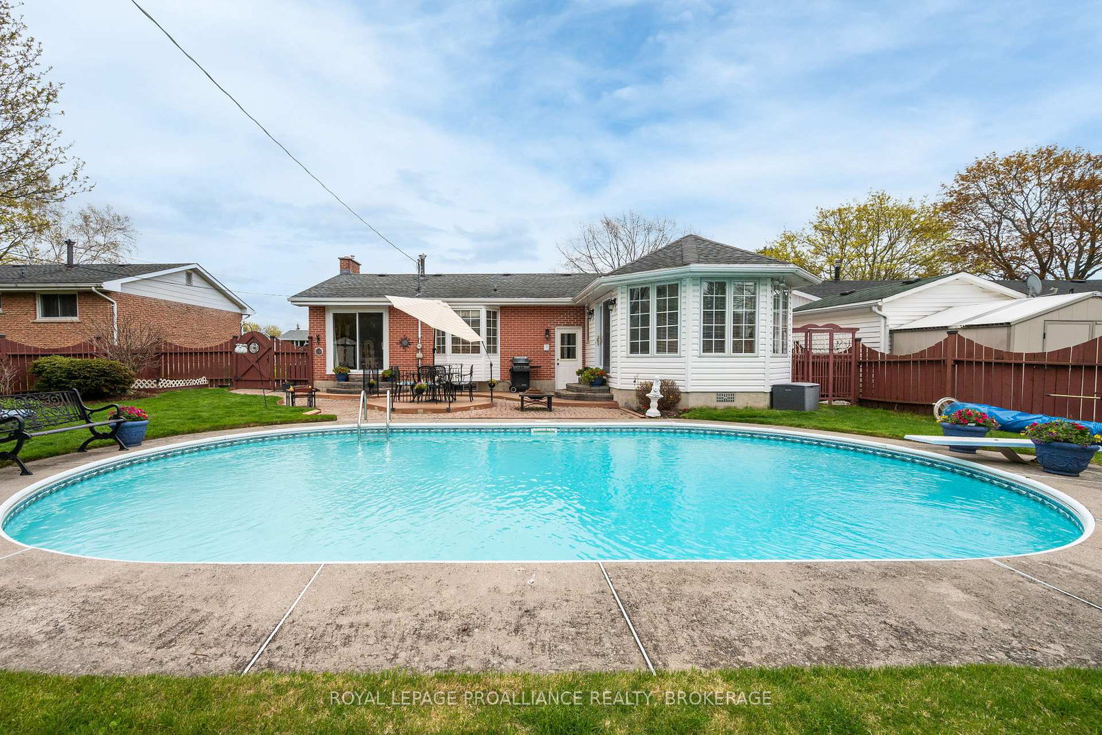 201-camberley-crescent-kingston-ontario-x13142492