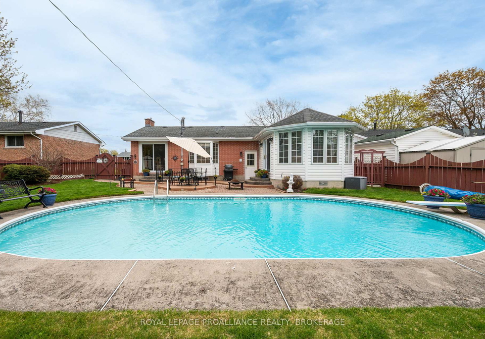201-camberley-crescent-kingston-ontario-x13142492