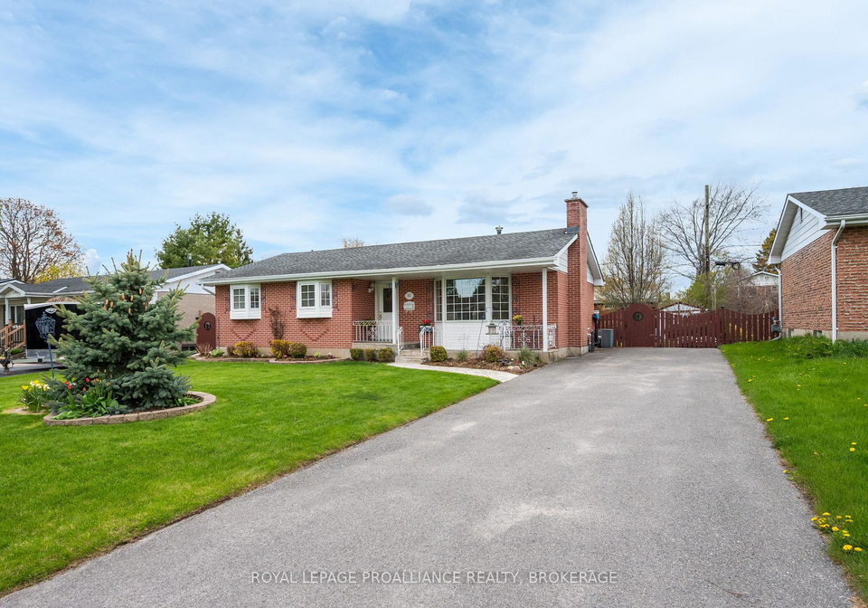201-camberley-crescent-kingston-ontario-x13142492