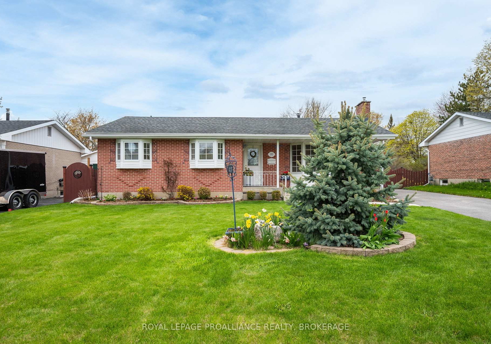 201-camberley-crescent-kingston-ontario-x13142492