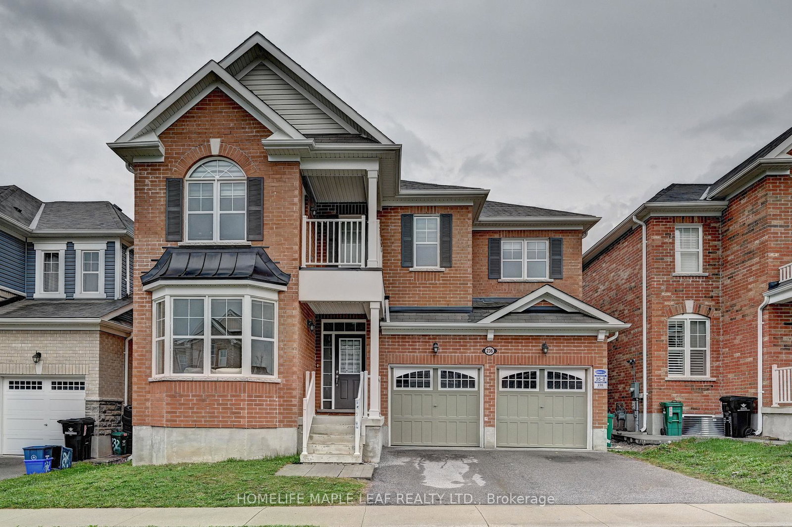 236-ridge-road-cambridge-ontario-x13142496