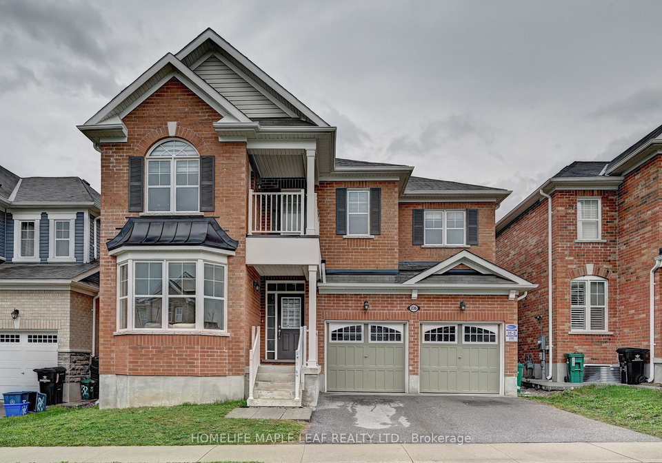 236-ridge-road-cambridge-ontario-x13142496