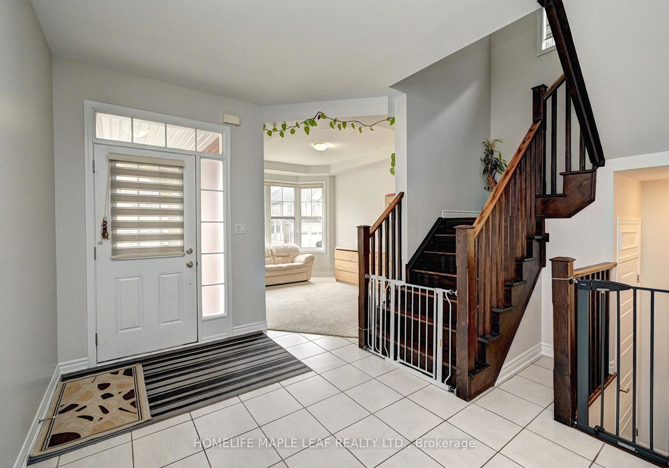 236-ridge-road-cambridge-ontario-x13142496