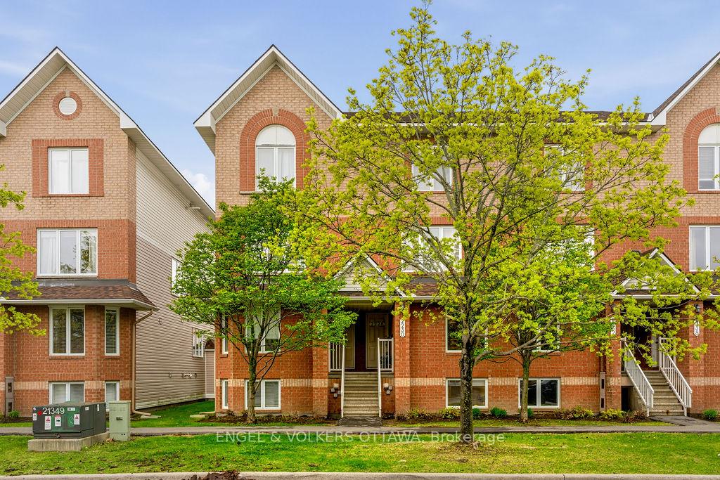 2230-bois-vert-place-ottawa-ontario-x13142500