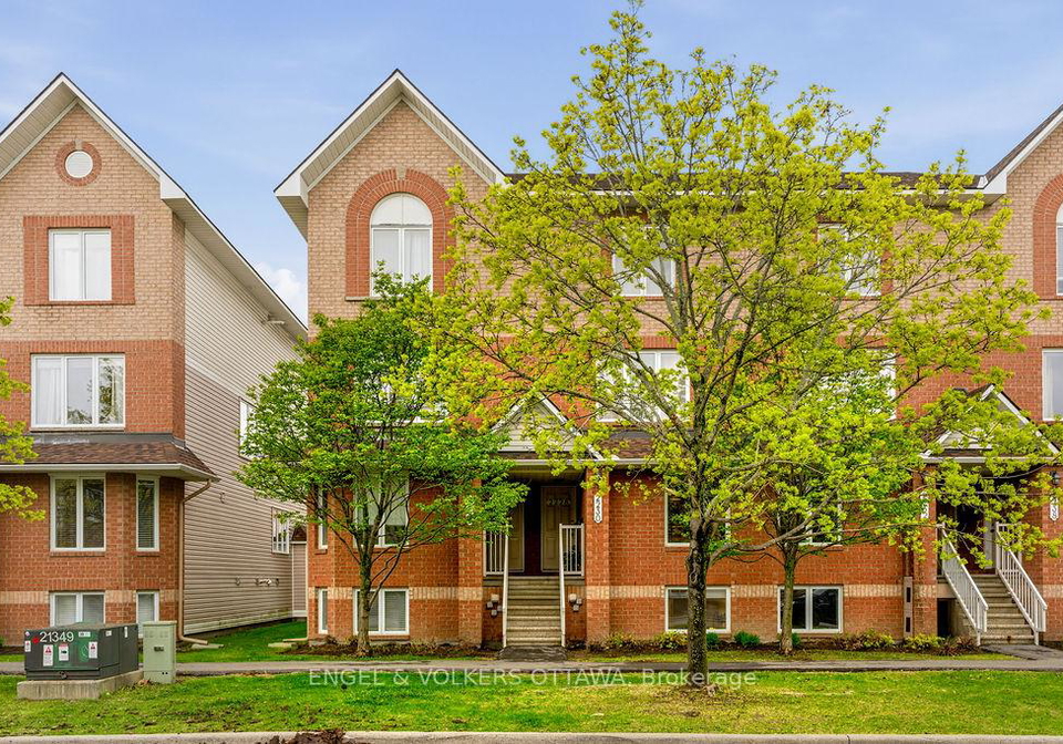 2230-bois-vert-place-ottawa-ontario-x13142500