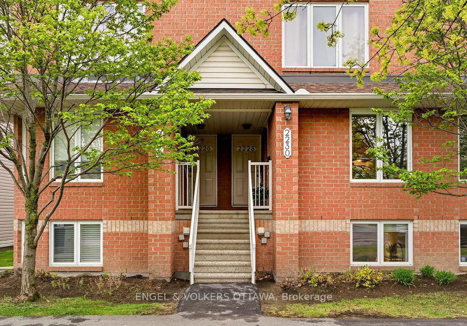 2230-bois-vert-place-ottawa-ontario-x13142500