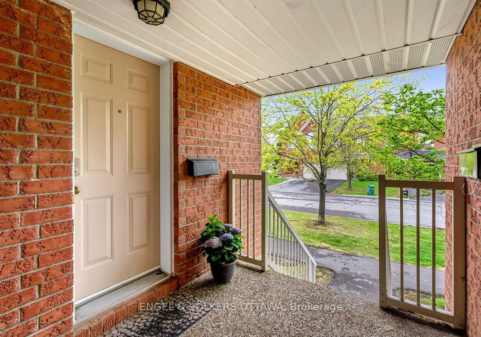 2230-bois-vert-place-ottawa-ontario-x13142500