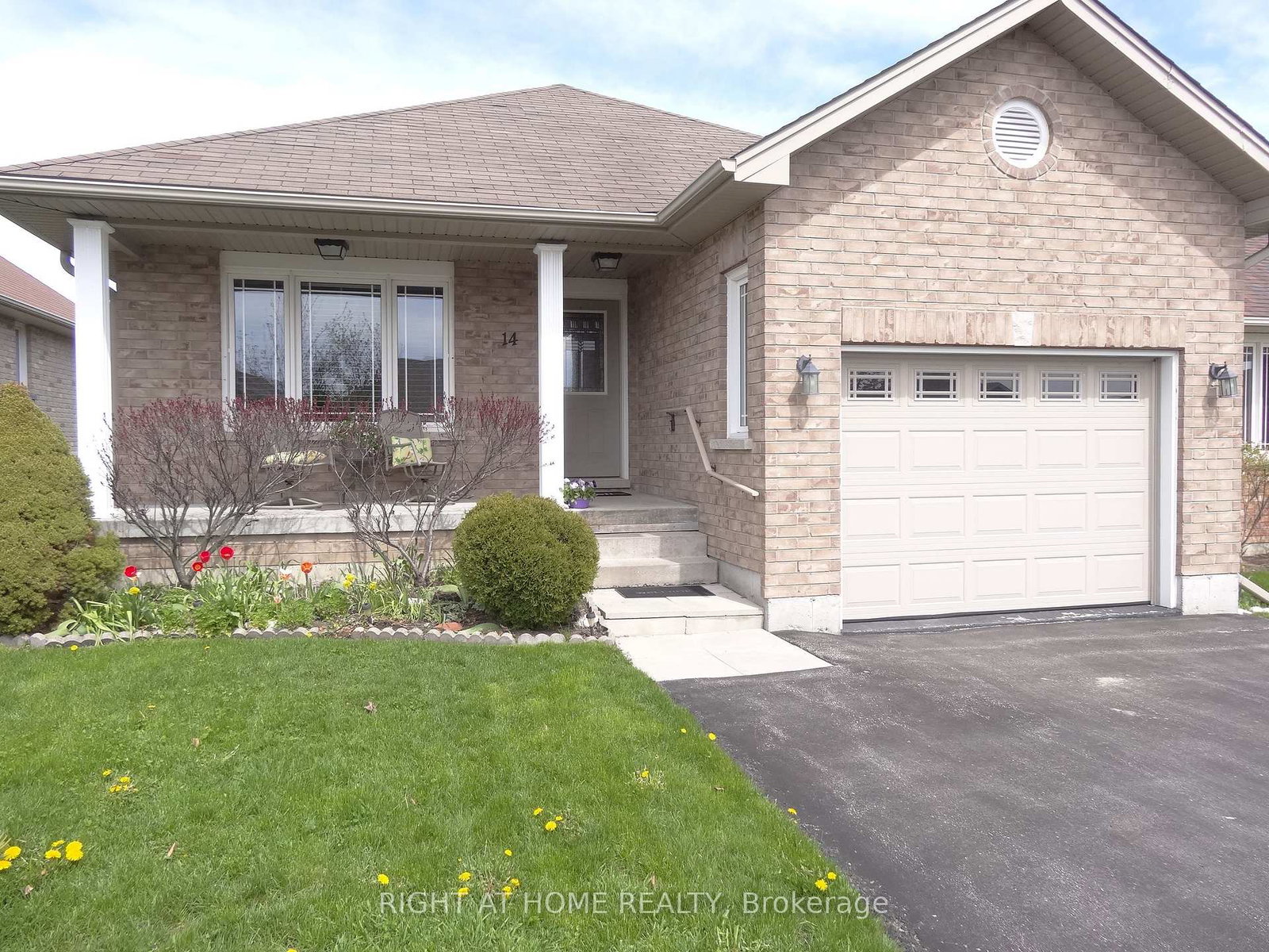 14-matchett-crescent-kawartha-lakes-ontario-x13142516