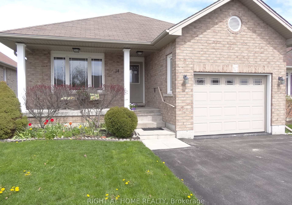 14-matchett-crescent-kawartha-lakes-ontario-x13142516