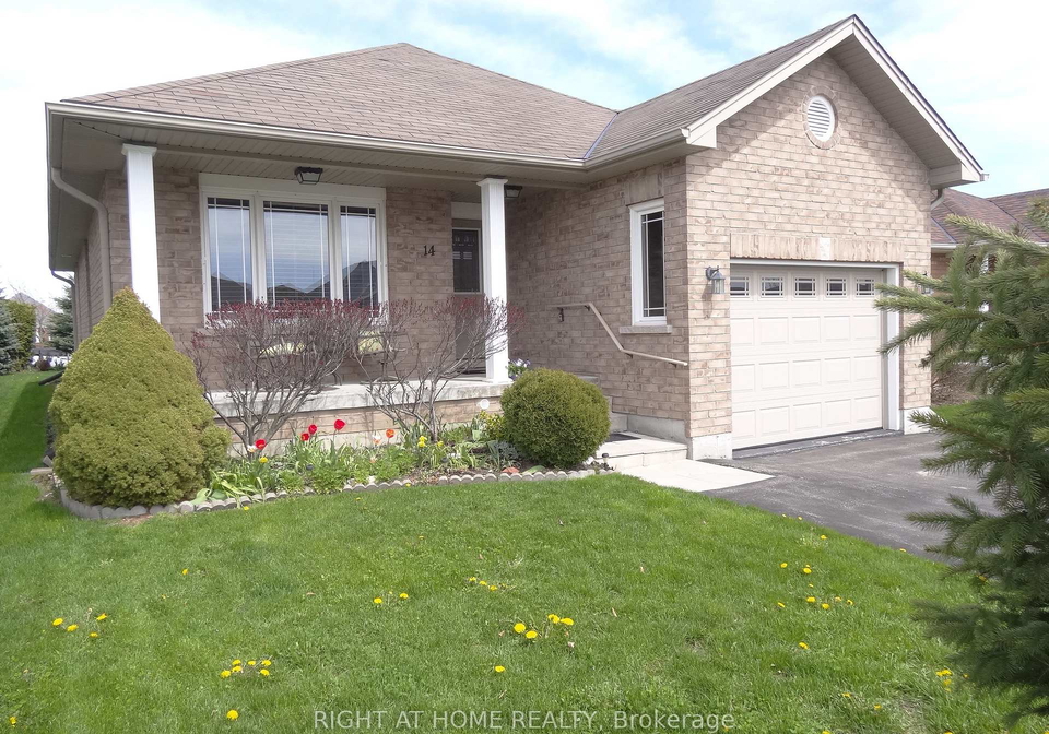 14-matchett-crescent-kawartha-lakes-ontario-x13142516