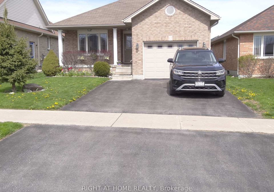 14-matchett-crescent-kawartha-lakes-ontario-x13142516