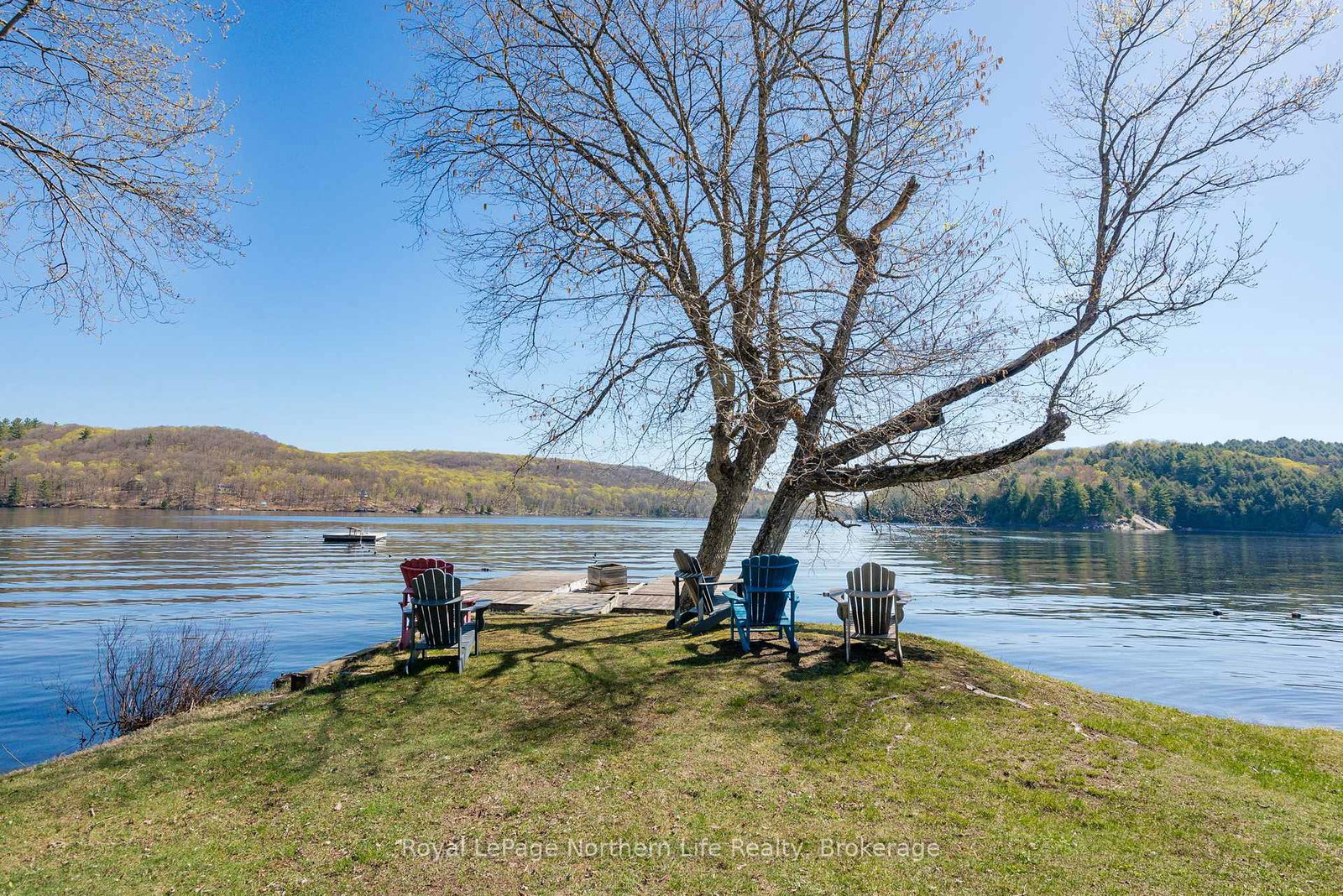 35-brennan-circle-huntsville-ontario-x13142528
