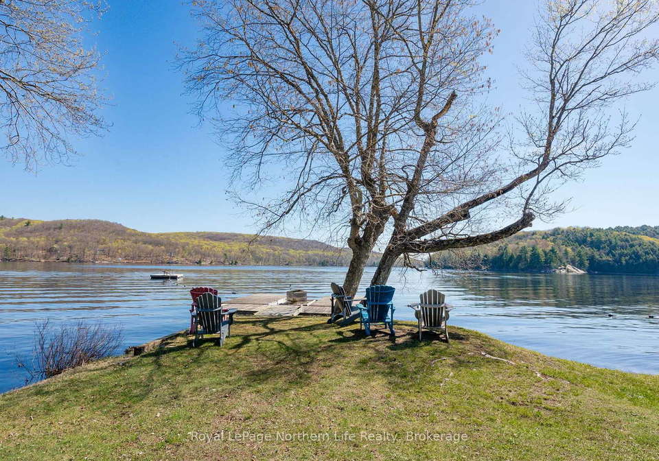 35-brennan-circle-huntsville-ontario-x13142528