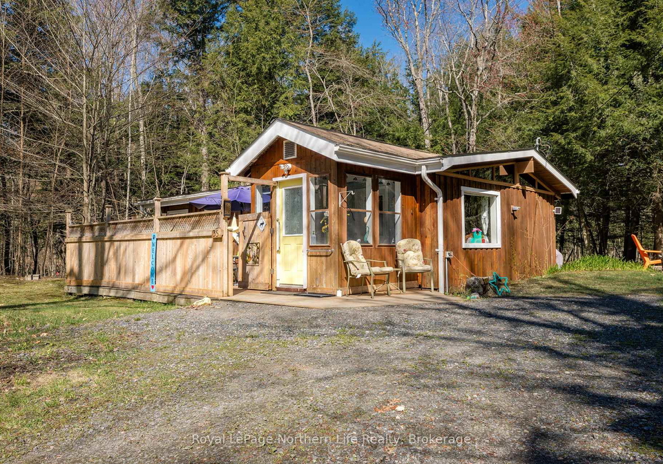 35-brennan-circle-huntsville-ontario-x13142528
