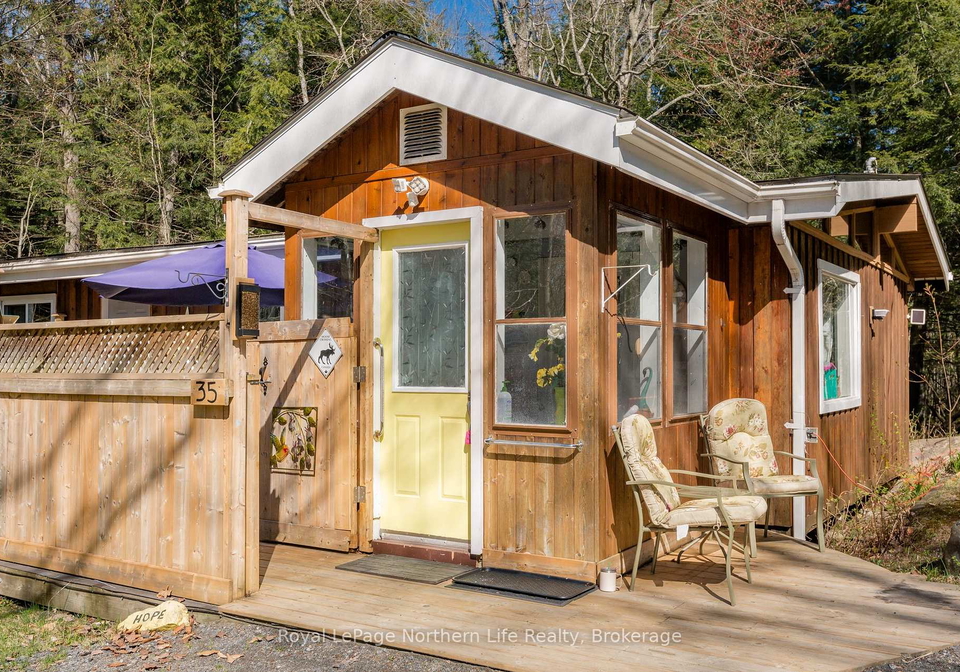 35-brennan-circle-huntsville-ontario-x13142528