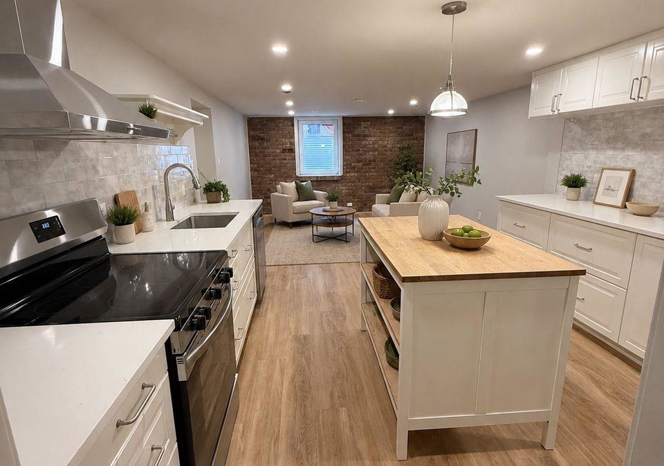 22-skov-crescent-guelph-ontario-x13142550