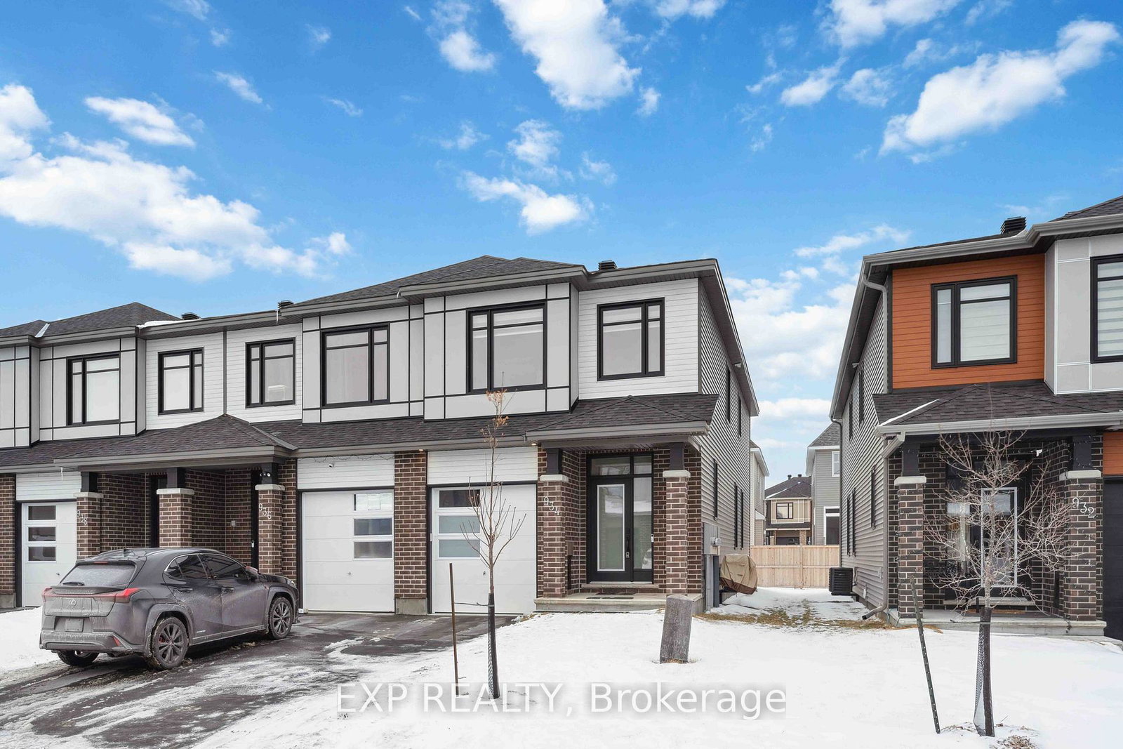 934-clarkia-street-ottawa-ontario-x13142556