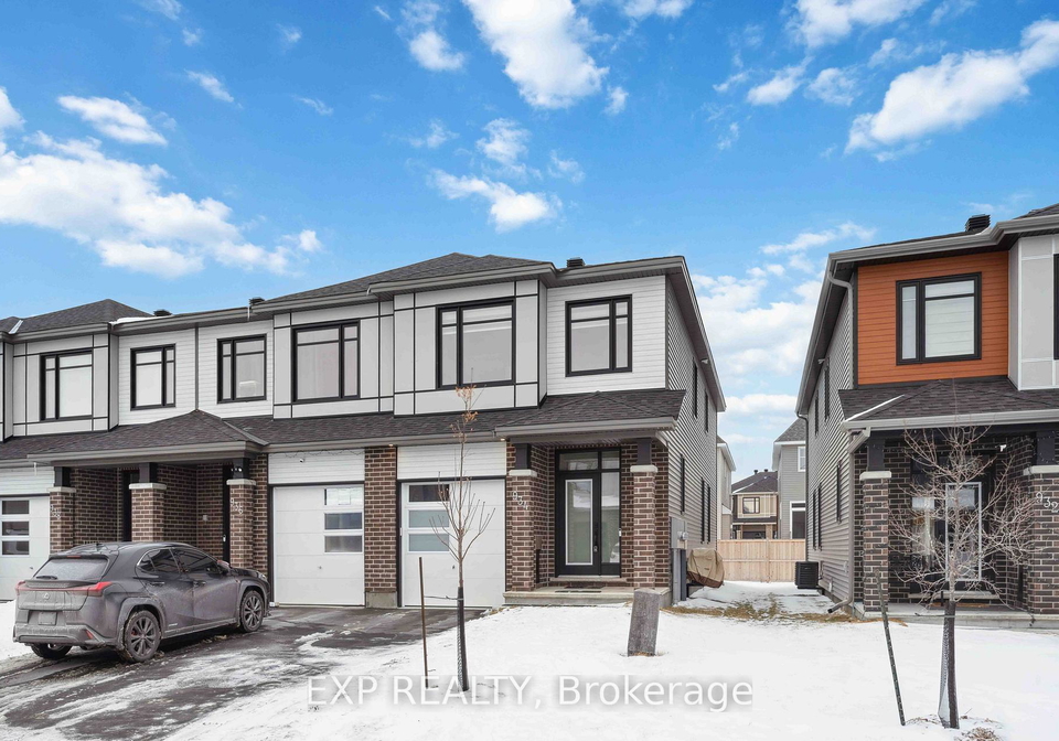 934-clarkia-street-ottawa-ontario-x13142556