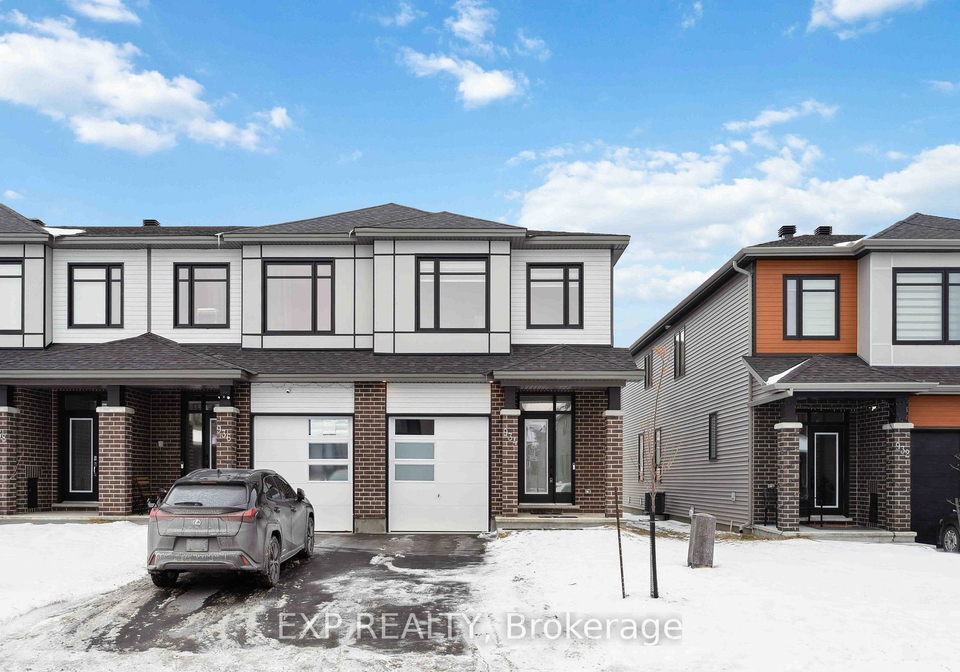 934-clarkia-street-ottawa-ontario-x13142556