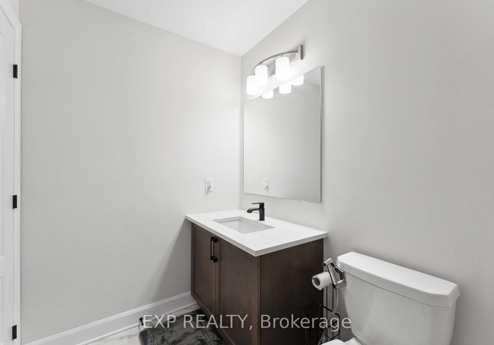 934-clarkia-street-ottawa-ontario-x13142556