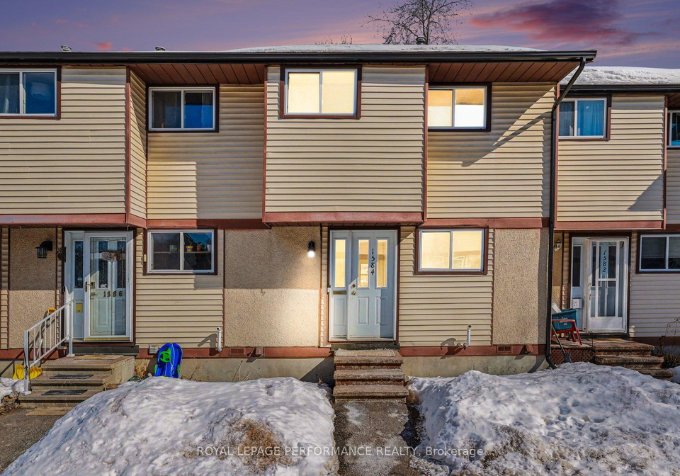 1584-feather-lane-ottawa-ontario-x13142560