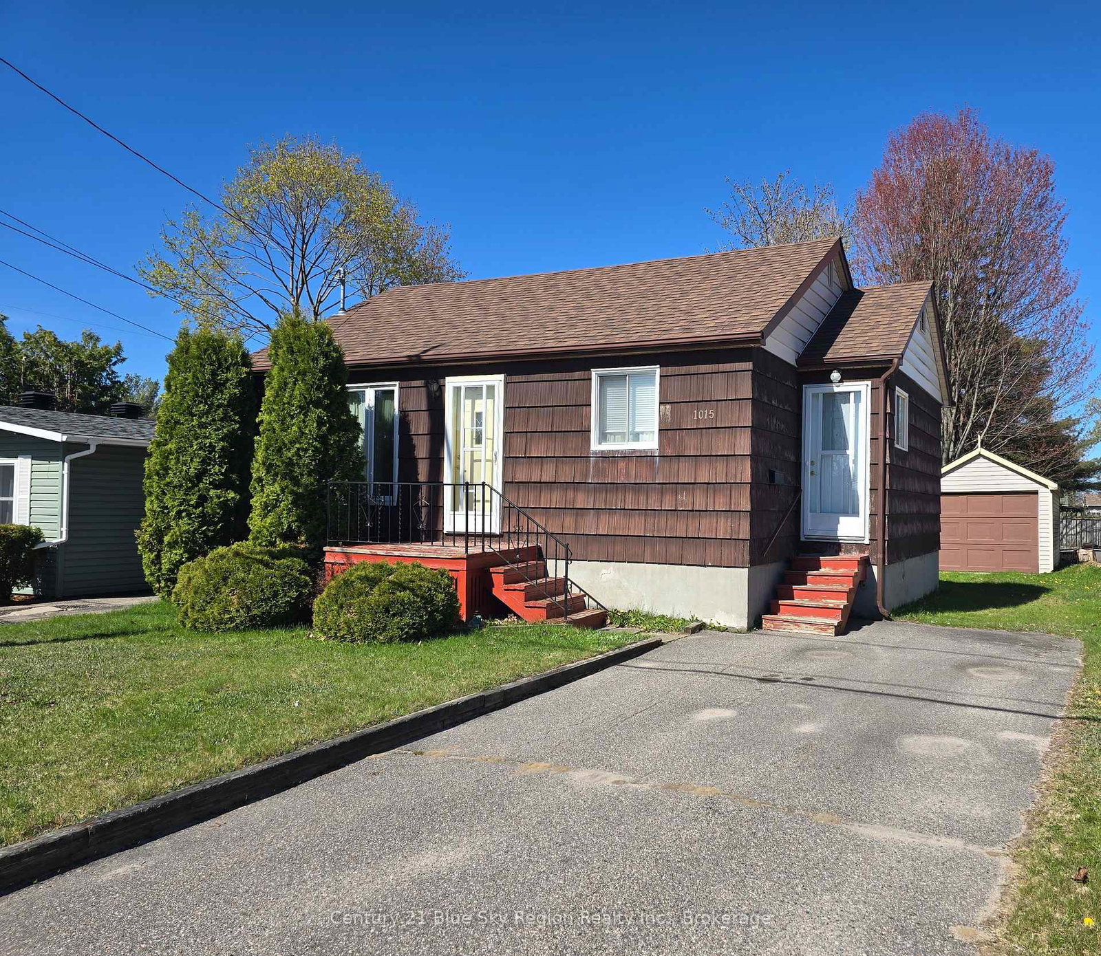 1015-browning-street-north-bay-ontario-x13142570