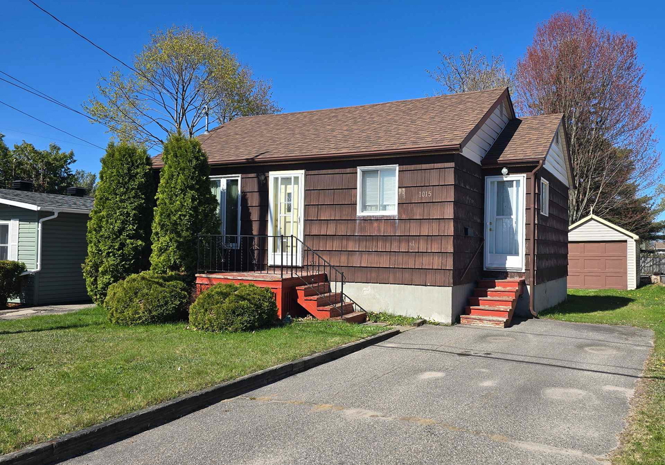 1015-browning-street-north-bay-ontario-x13142570