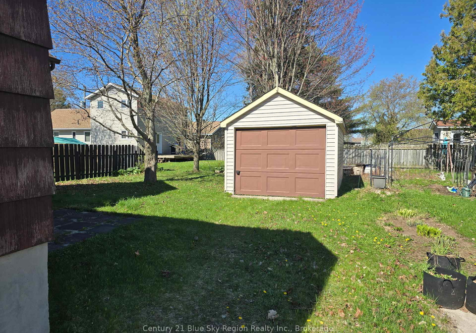 1015-browning-street-north-bay-ontario-x13142570