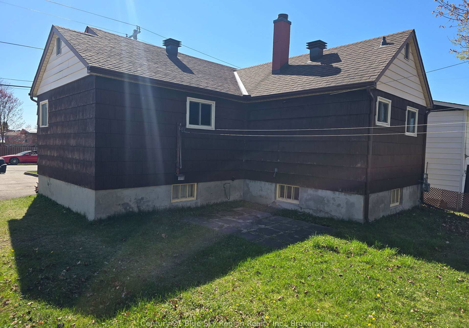 1015-browning-street-north-bay-ontario-x13142570