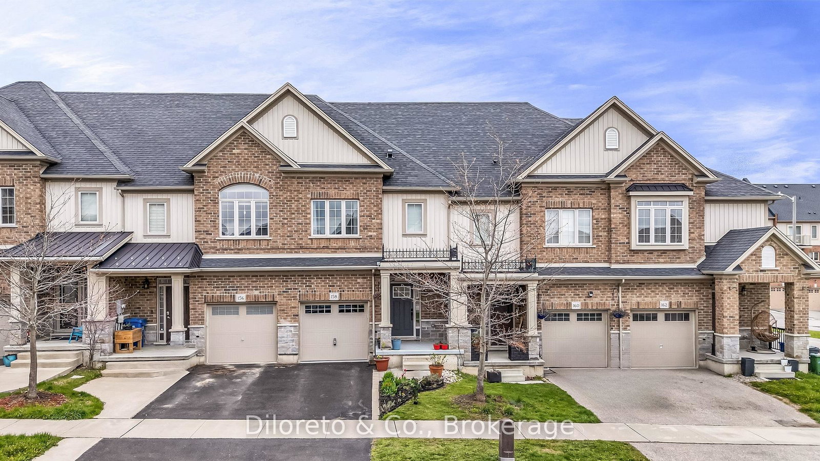 158-law-drive-guelph-ontario-x13142574