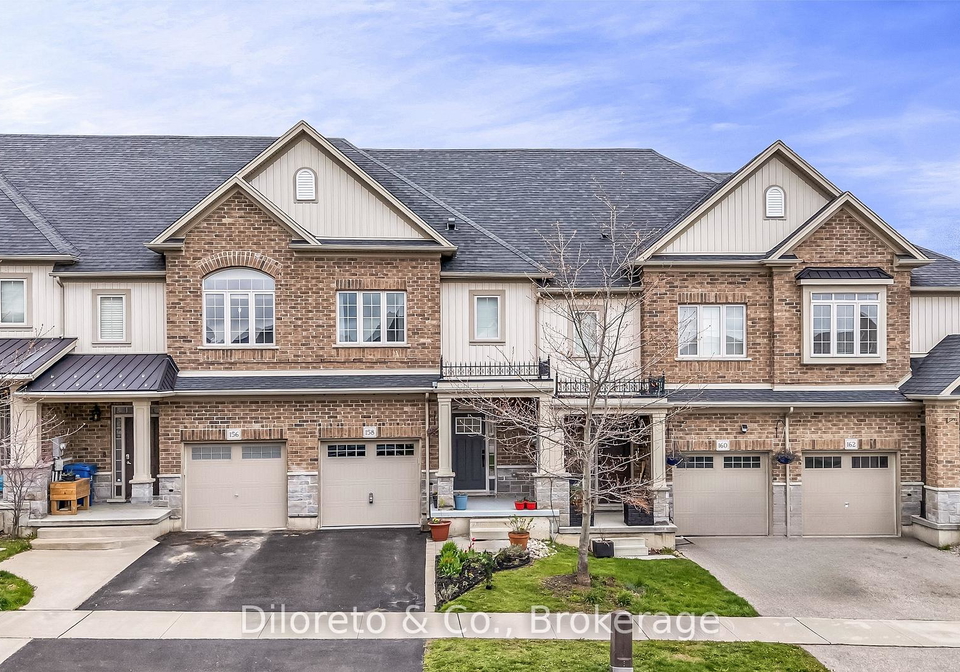 158-law-drive-guelph-ontario-x13142574
