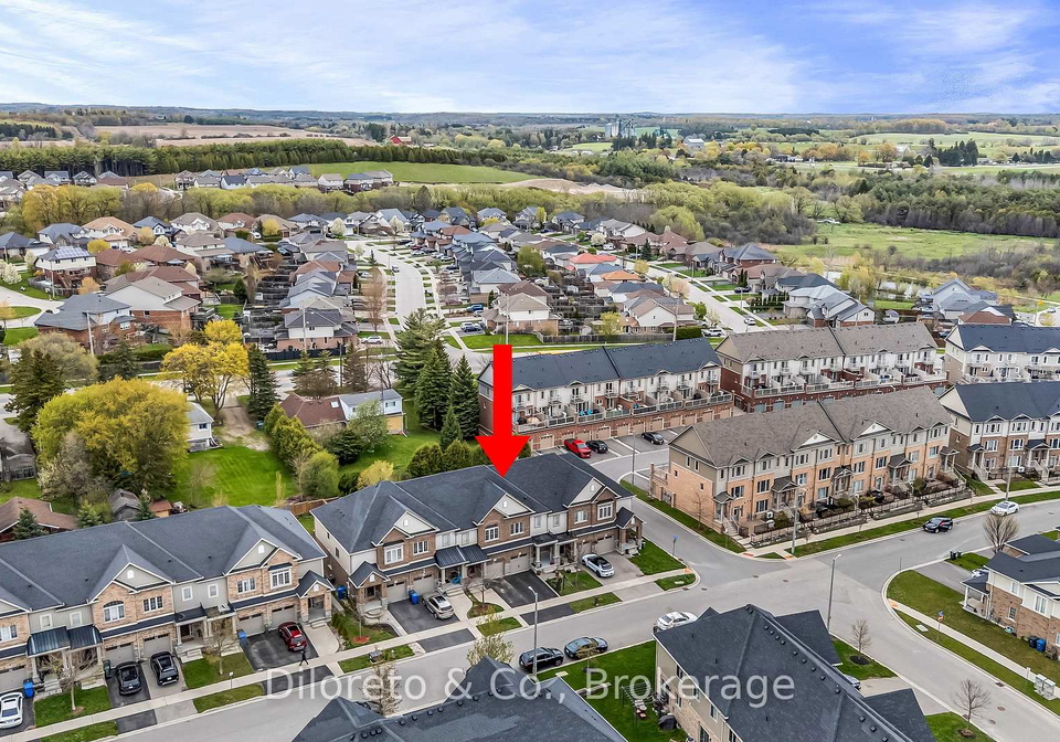 158-law-drive-guelph-ontario-x13142574