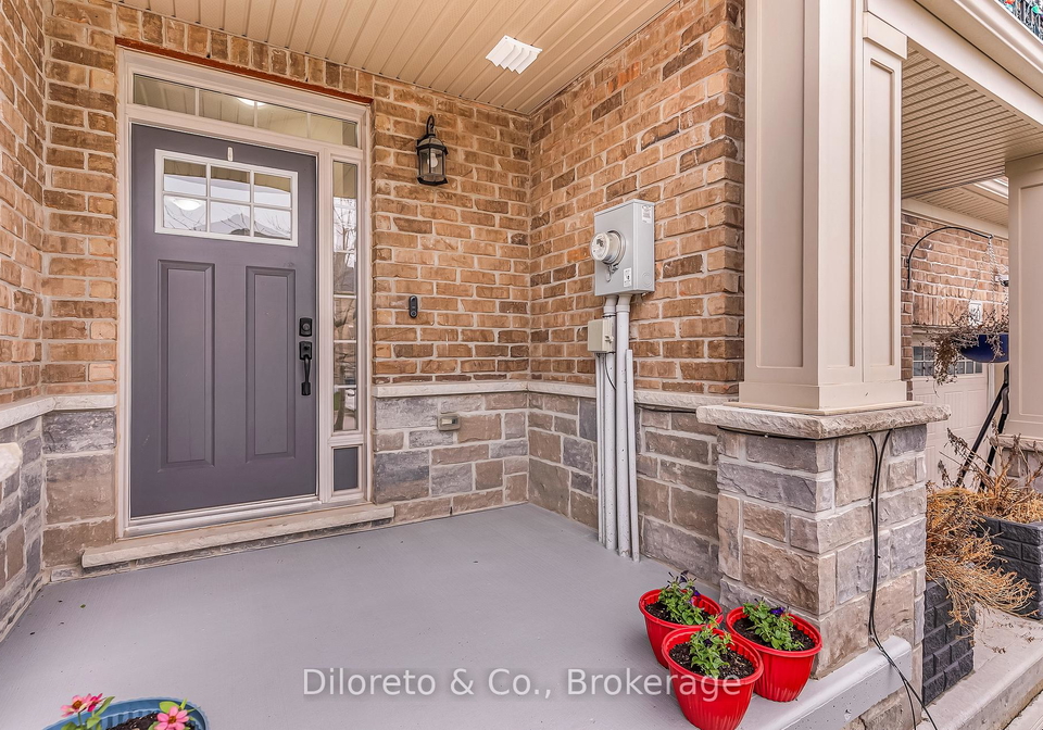 158-law-drive-guelph-ontario-x13142574